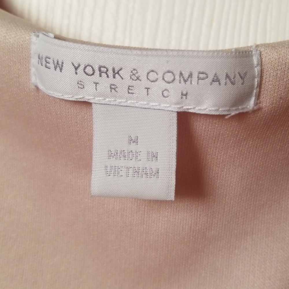 NY & COMPANY 🥂 - Picture 4 of 8